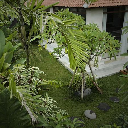 Dugul Ubud Номер фото