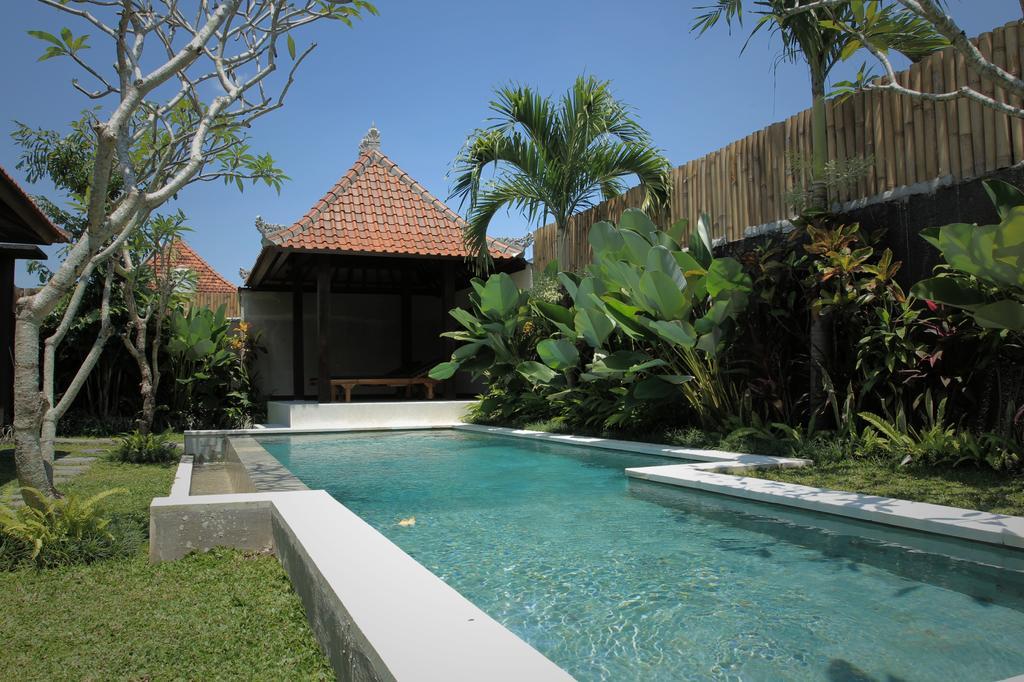 Dugul Ubud Номер фото